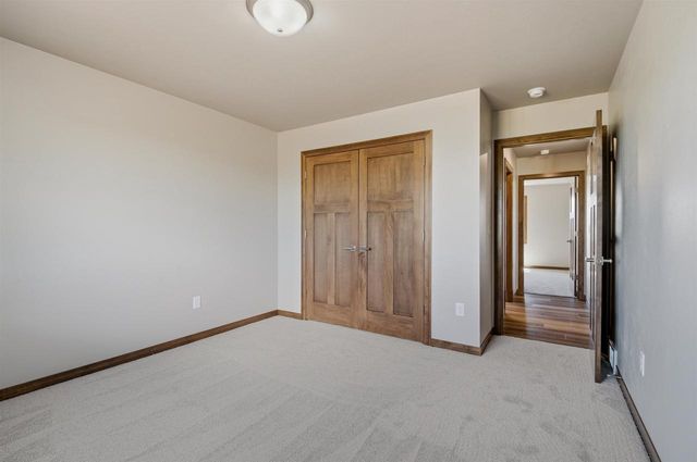 221 KERRIGAN DRIVE, Wrightstown, WI 54180