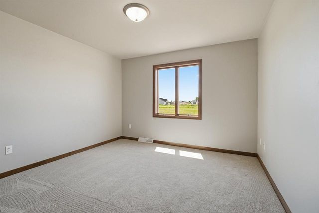 221 KERRIGAN DRIVE, Wrightstown, WI 54180