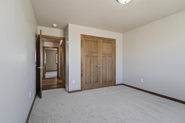 221 KERRIGAN DRIVE, Wrightstown, WI 54180