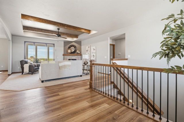 221 KERRIGAN DRIVE, Wrightstown, WI 54180