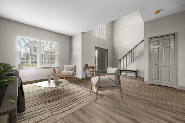 4627 SE 30TH STREET, Ocala, FL 34480