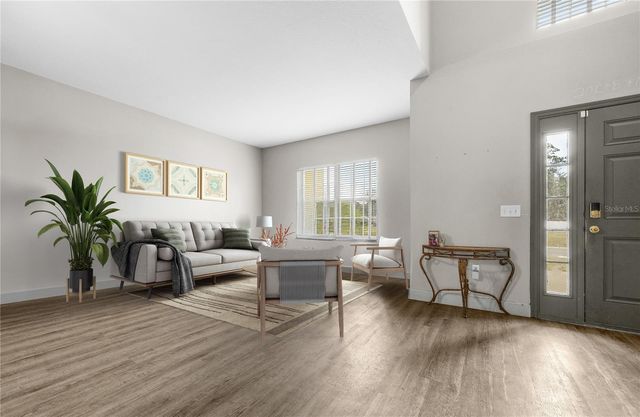 4627 SE 30TH STREET, Ocala, FL 34480