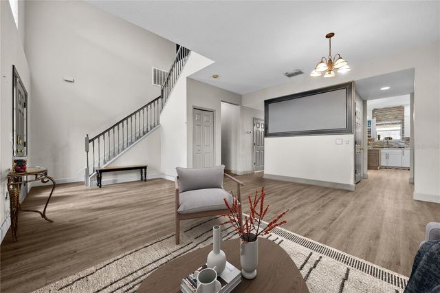 4627 SE 30TH STREET, Ocala, FL 34480