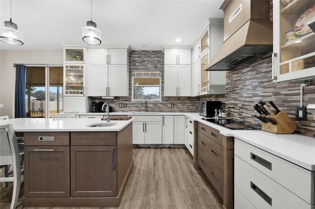 4627 SE 30TH STREET, Ocala, FL 34480