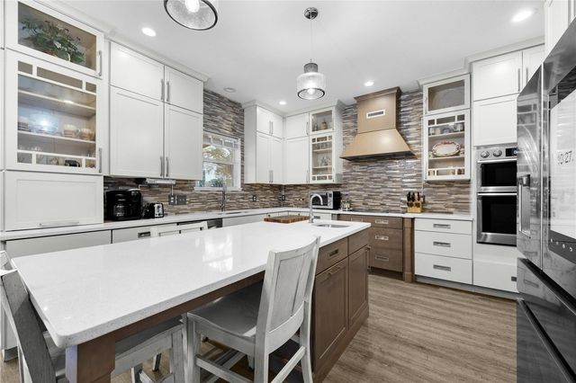 4627 SE 30TH STREET, Ocala, FL 34480