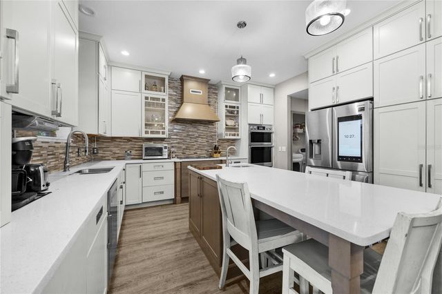 4627 SE 30TH STREET, Ocala, FL 34480