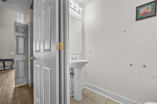 4627 SE 30TH STREET, Ocala, FL 34480