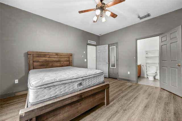 4627 SE 30TH STREET, Ocala, FL 34480