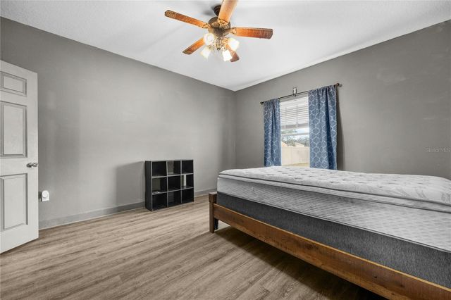 4627 SE 30TH STREET, Ocala, FL 34480