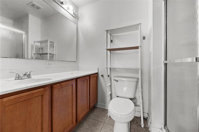 4627 SE 30TH STREET, Ocala, FL 34480