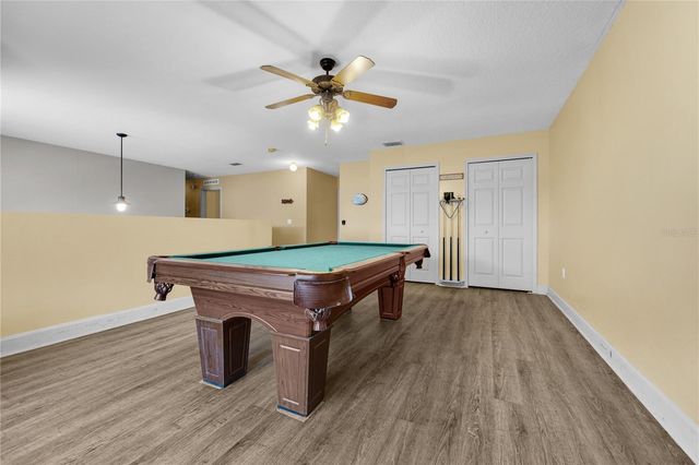 4627 SE 30TH STREET, Ocala, FL 34480