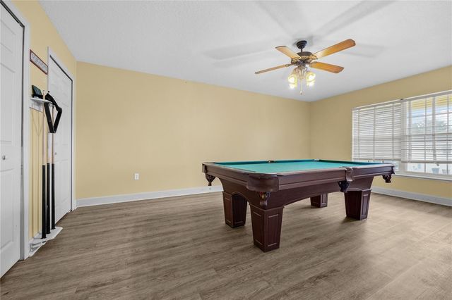 4627 SE 30TH STREET, Ocala, FL 34480