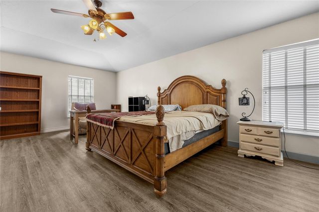 4627 SE 30TH STREET, Ocala, FL 34480