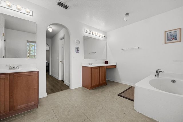 4627 SE 30TH STREET, Ocala, FL 34480