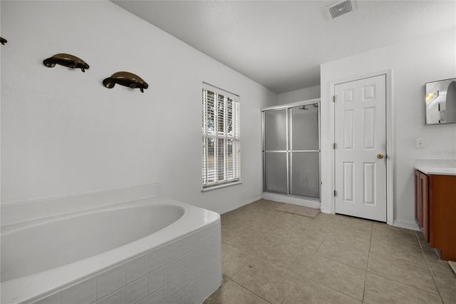 4627 SE 30TH STREET, Ocala, FL 34480