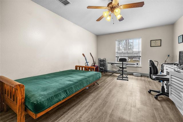 4627 SE 30TH STREET, Ocala, FL 34480