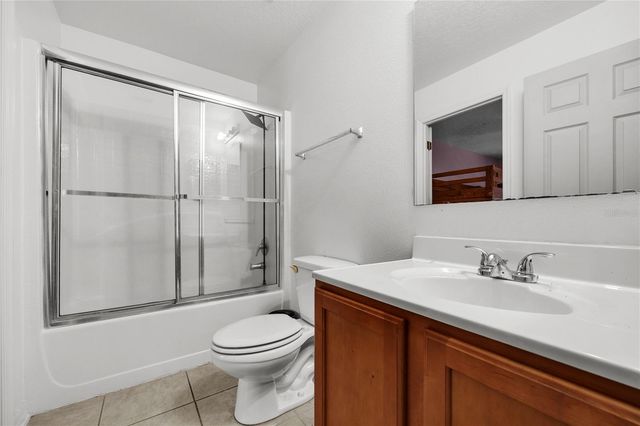 4627 SE 30TH STREET, Ocala, FL 34480