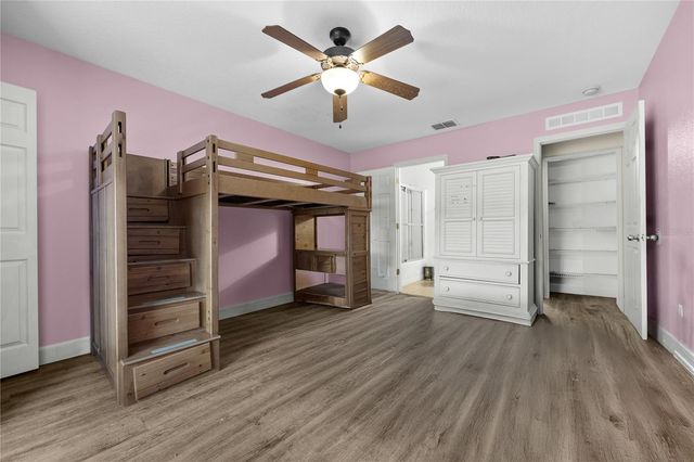 4627 SE 30TH STREET, Ocala, FL 34480