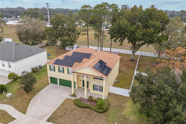 4627 SE 30TH STREET, Ocala, FL 34480