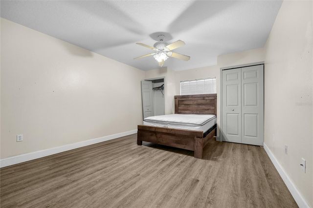 4627 SE 30TH STREET, Ocala, FL 34480