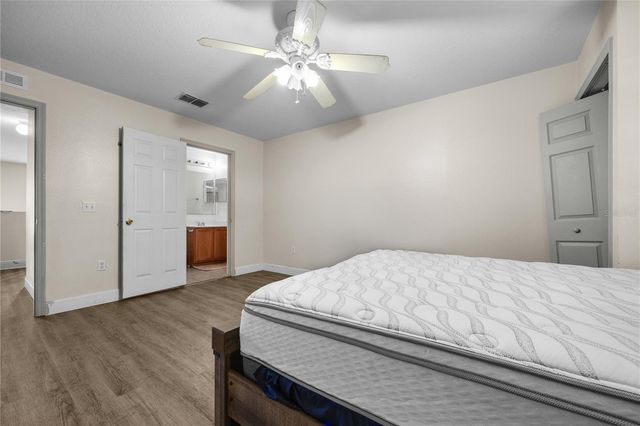 4627 SE 30TH STREET, Ocala, FL 34480