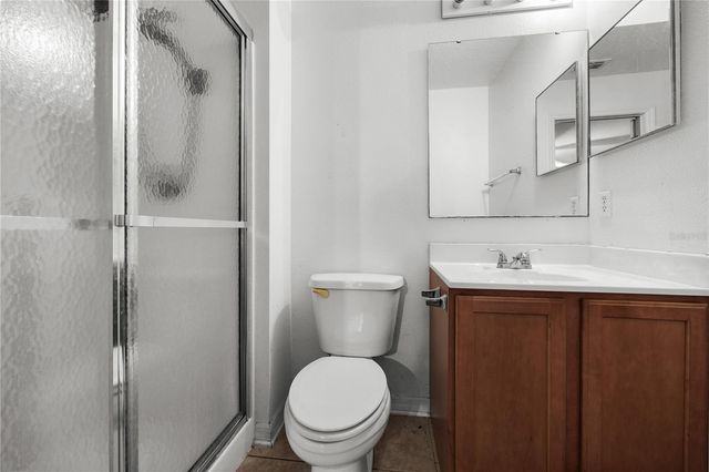 4627 SE 30TH STREET, Ocala, FL 34480