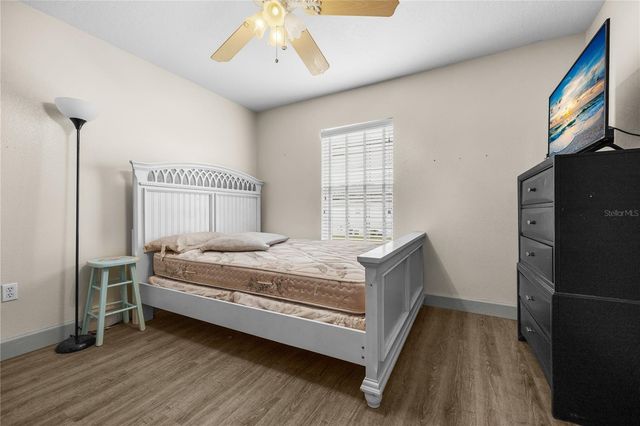 4627 SE 30TH STREET, Ocala, FL 34480