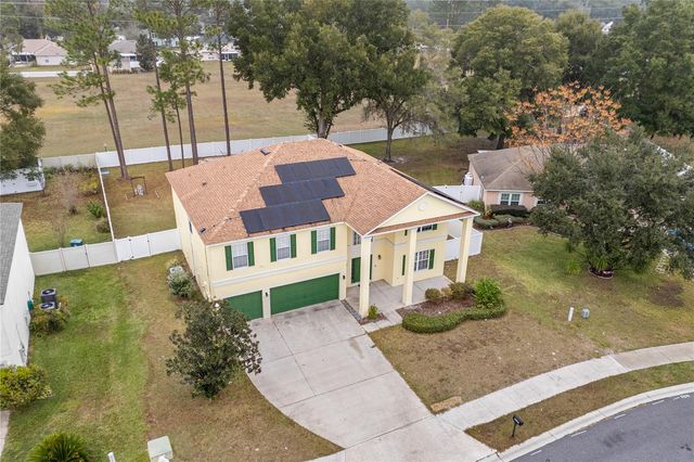 4627 SE 30TH STREET, Ocala, FL 34480