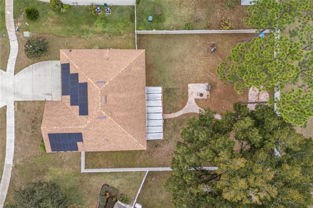 4627 SE 30TH STREET, Ocala, FL 34480