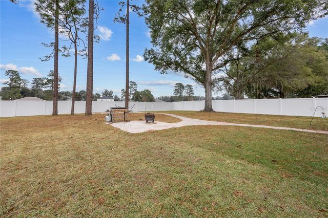 4627 SE 30TH STREET, Ocala, FL 34480