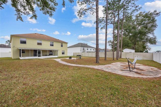 4627 SE 30TH STREET, Ocala, FL 34480