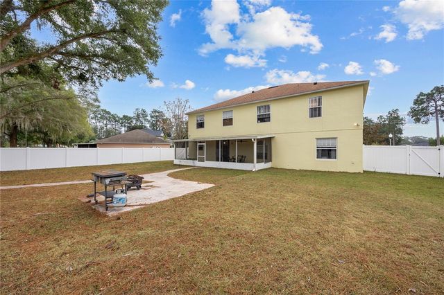 4627 SE 30TH STREET, Ocala, FL 34480