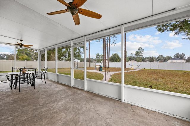 4627 SE 30TH STREET, Ocala, FL 34480