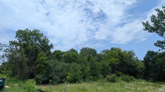 4829 Adobe Lane, Denison, TX 75020