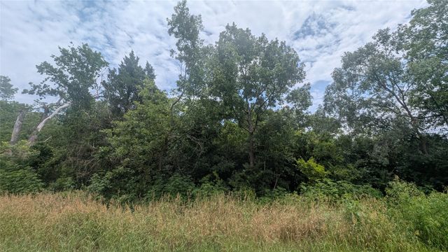 4829 Adobe Lane, Denison, TX 75020