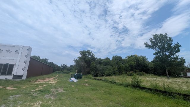 4829 Adobe Lane, Denison, TX 75020