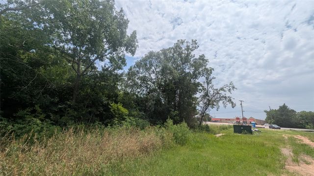 4829 Adobe Lane, Denison, TX 75020