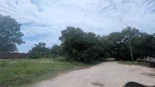 4829 Adobe Lane, Denison, TX 75020