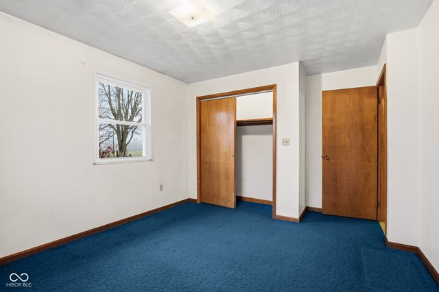 5829 E 200 S, Greenfield, IN 46140