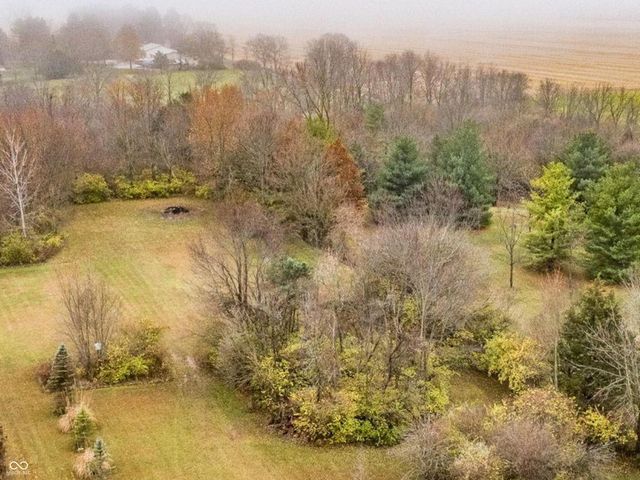 5829 E 200 S, Greenfield, IN 46140