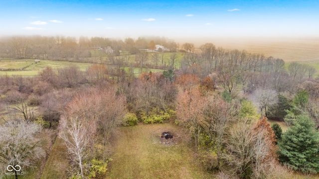 5829 E 200 S, Greenfield, IN 46140