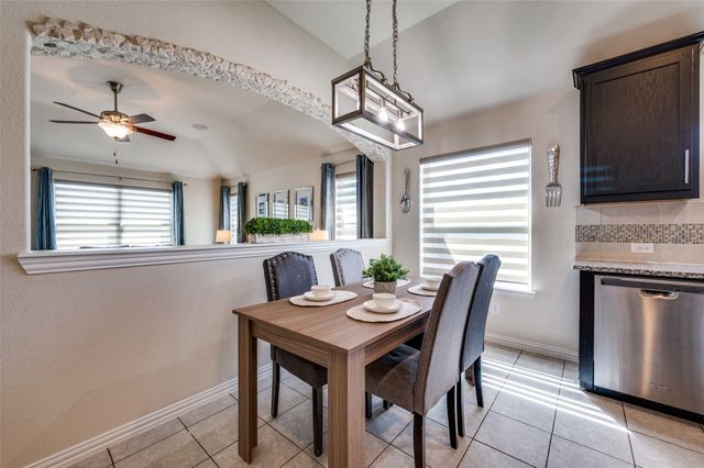 5909 Fremont Drive, Mckinney, TX 75071