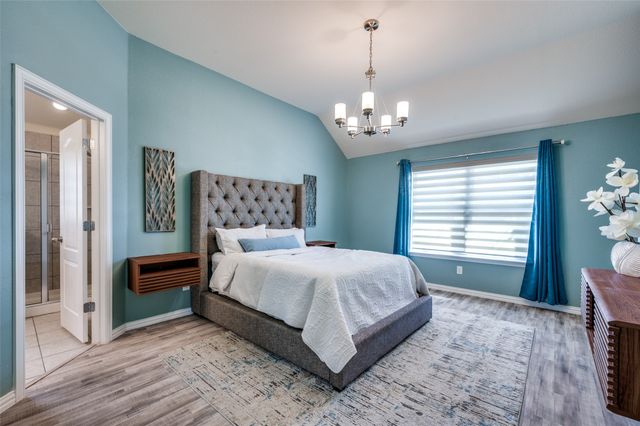 5909 Fremont Drive, Mckinney, TX 75071