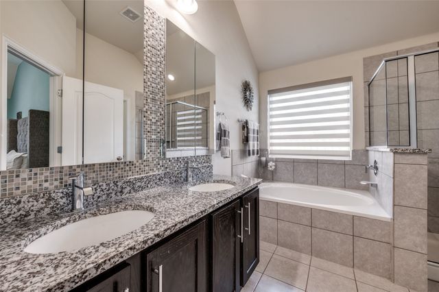 5909 Fremont Drive, Mckinney, TX 75071