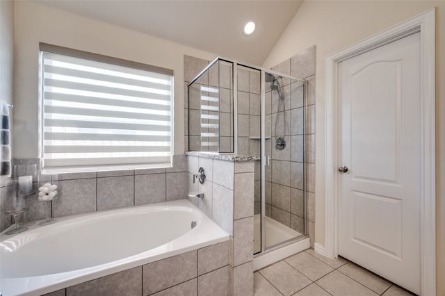 5909 Fremont Drive, Mckinney, TX 75071