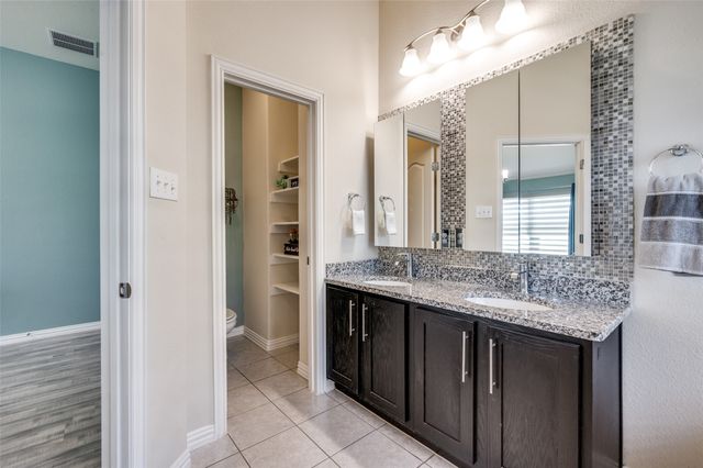 5909 Fremont Drive, Mckinney, TX 75071