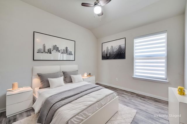 5909 Fremont Drive, Mckinney, TX 75071