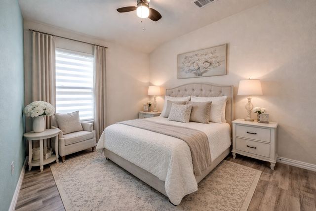 5909 Fremont Drive, Mckinney, TX 75071