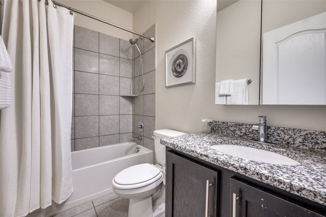 5909 Fremont Drive, Mckinney, TX 75071