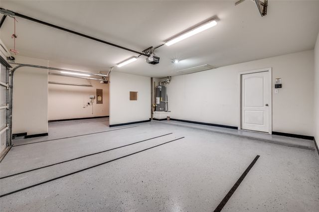 5909 Fremont Drive, Mckinney, TX 75071